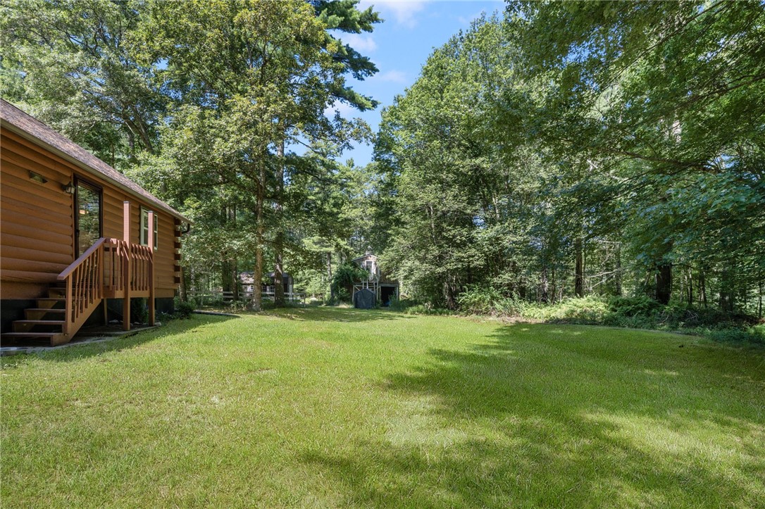 6356 Flat River Road Coventry, RI 02827 - Photo 32 of 37