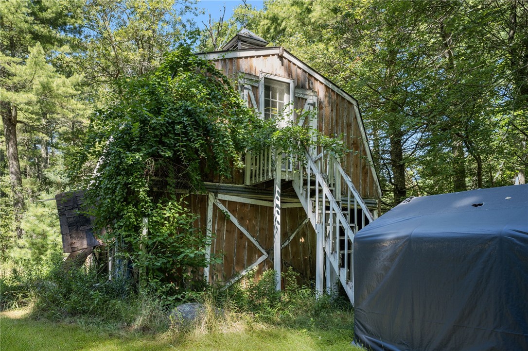 6356 Flat River Road Coventry, RI 02827 - Photo 35 of 37