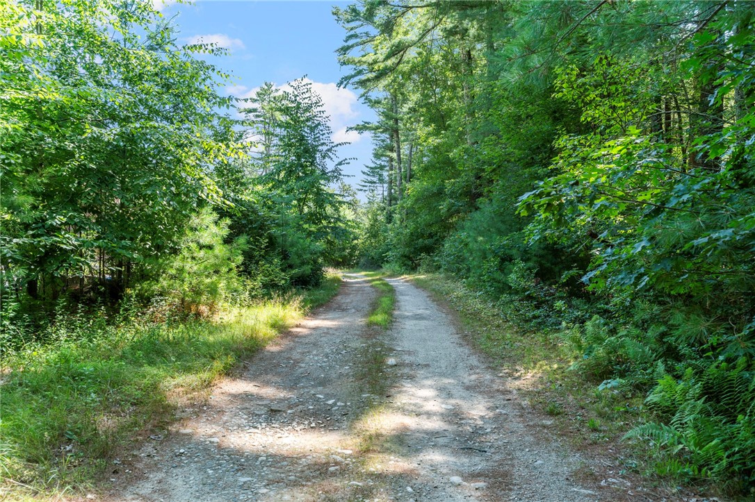 6356 Flat River Road Coventry, RI 02827 - Photo 37 of 37