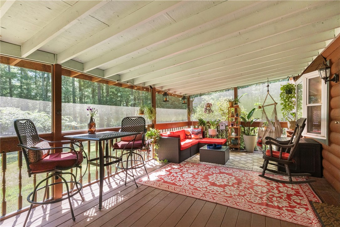 6356 Flat River Road Coventry, RI 02827 - Photo 4 of 37