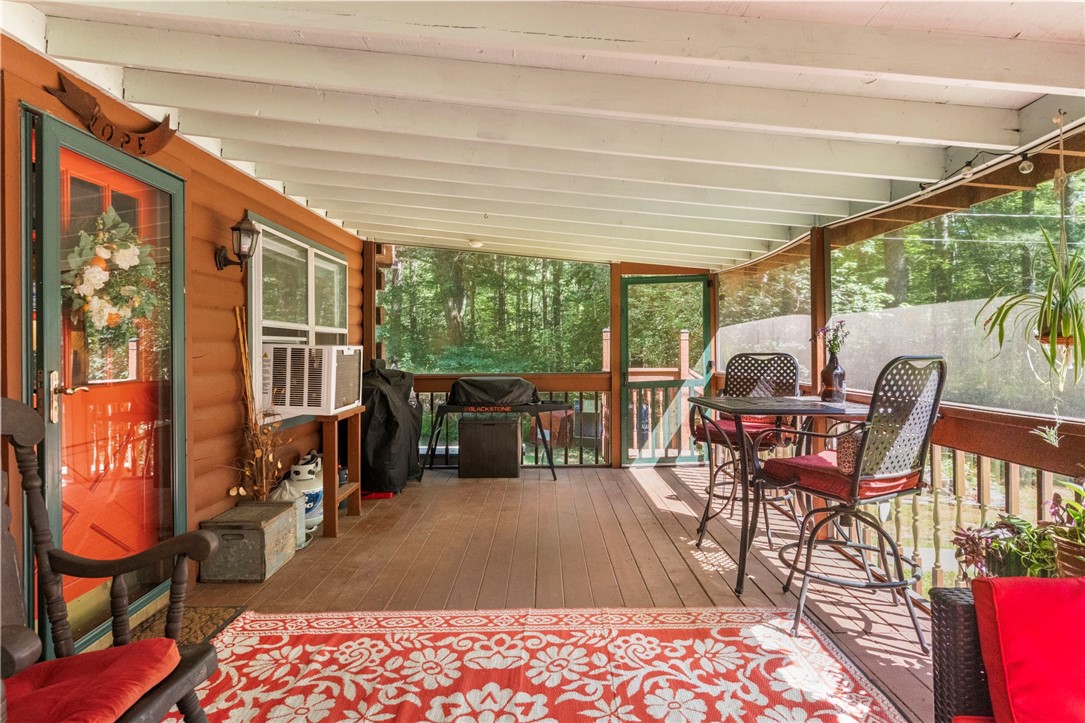 6356 Flat River Road Coventry, RI 02827 - Photo 5 of 37