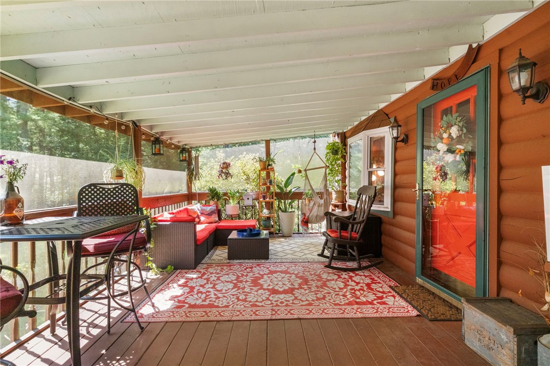 6356 Flat River Road Coventry, RI 02827 - Photo 6 of 37