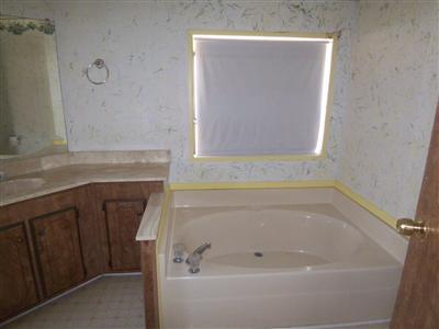20123 Thermal Road Sanger, CA 93657 - Photo 11 of 21