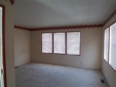 20123 Thermal Road Sanger, CA 93657 - Photo 12 of 21
