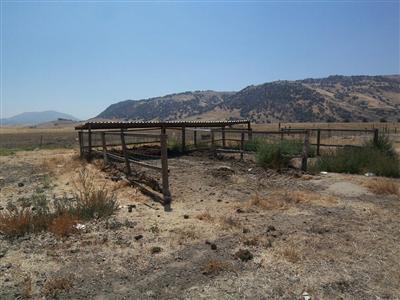 20123 Thermal Road Sanger, CA 93657 - Photo 13 of 21