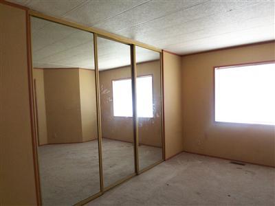 20123 Thermal Road Sanger, CA 93657 - Photo 15 of 21