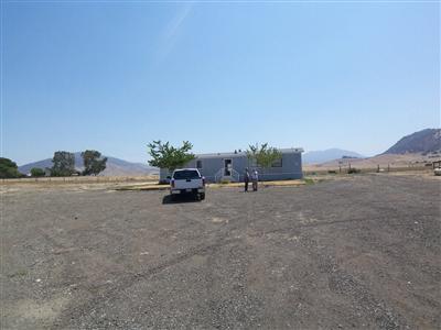 20123 Thermal Road Sanger, CA 93657 - Photo 16 of 21