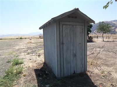 20123 Thermal Road Sanger, CA 93657 - Photo 17 of 21