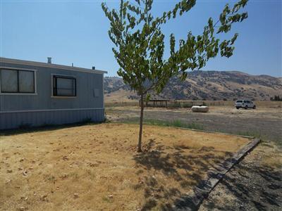 20123 Thermal Road Sanger, CA 93657 - Photo 18 of 21
