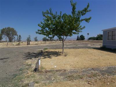 20123 Thermal Road Sanger, CA 93657 - Photo 19 of 21