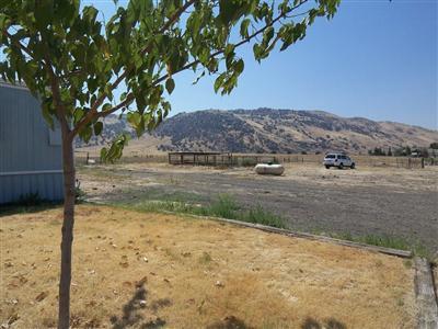 20123 Thermal Road Sanger, CA 93657 - Photo 21 of 21