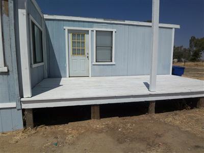 20123 Thermal Road Sanger, CA 93657 - Photo 4 of 21