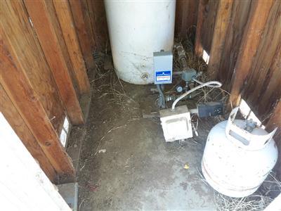 20123 Thermal Road Sanger, CA 93657 - Photo 5 of 21