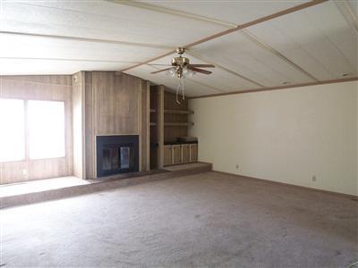 20123 Thermal Road Sanger, CA 93657 - Photo 8 of 21