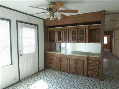 20123 Thermal Road Sanger, CA 93657 - Photo 9 of 21