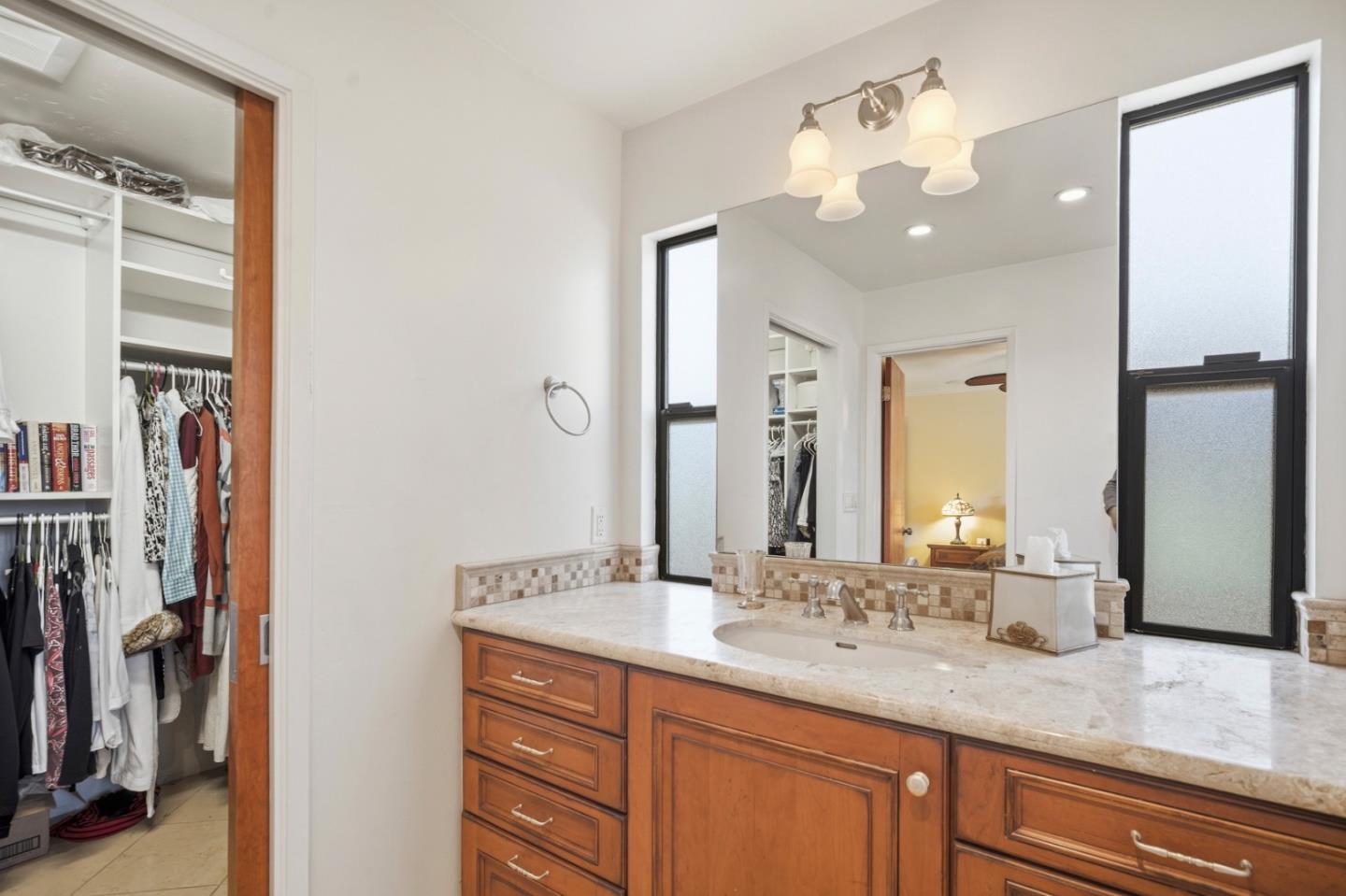 14000 Reservation Road Salinas, CA 93908 - Photo 21 of 35
