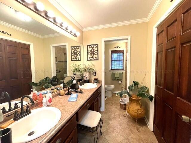 795 Mulberry Road Sulligent, AL 35586 - Photo 23 of 29 IMG_1029