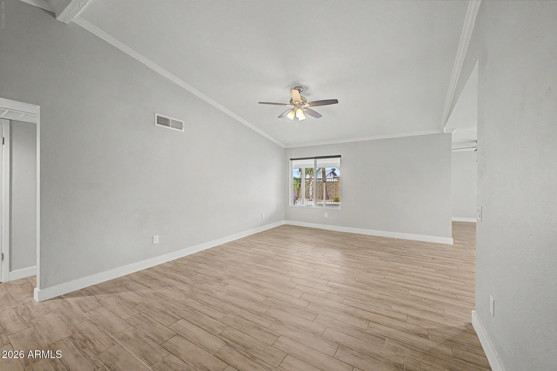 6123 West Nancy Road Glendale, AZ 85306 - Photo 4 of 27 09 - Nancy 6123