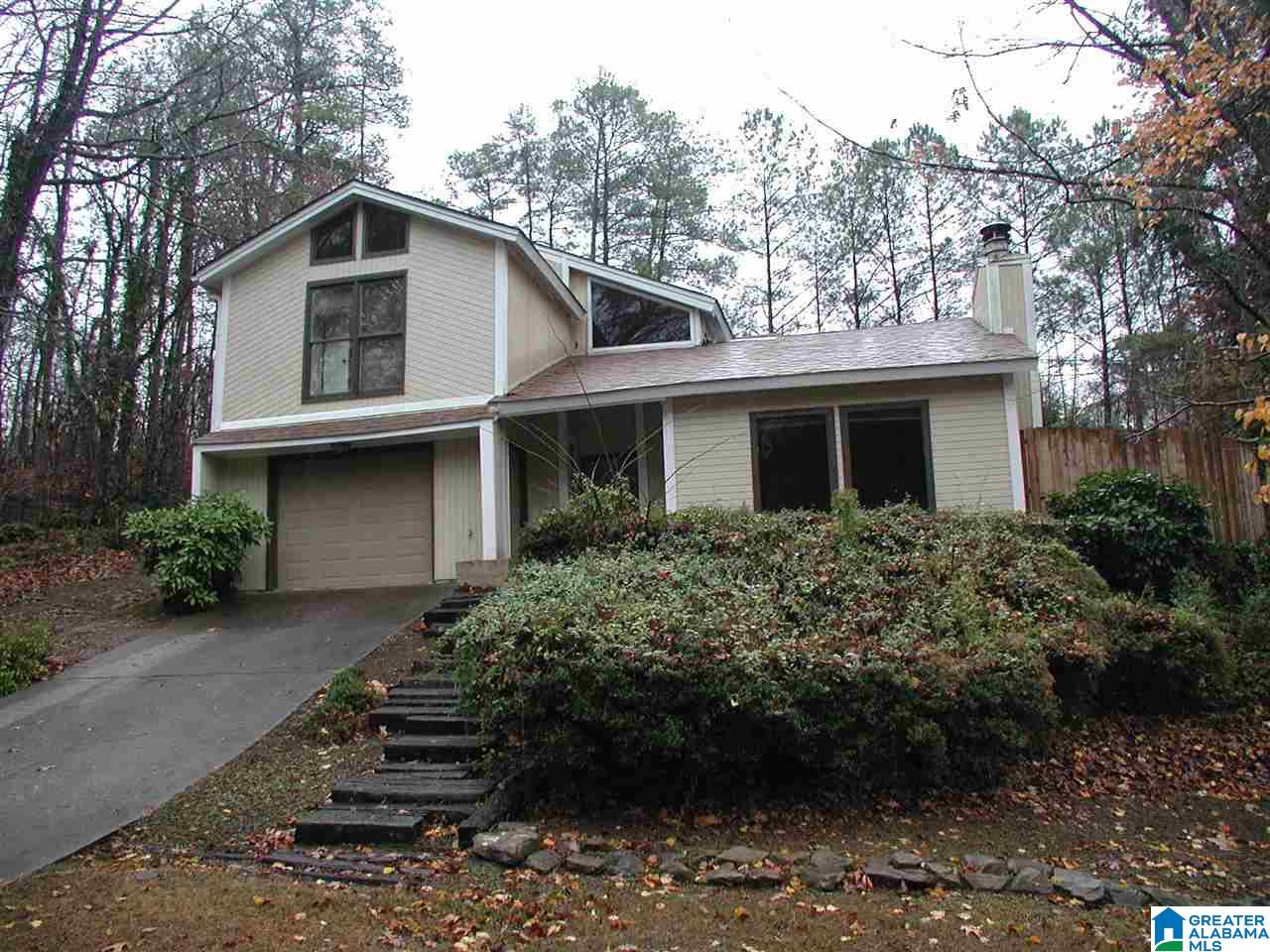 2429 Wine Ridge Drive Birmingham, AL 35244 - Photo 1 of 9