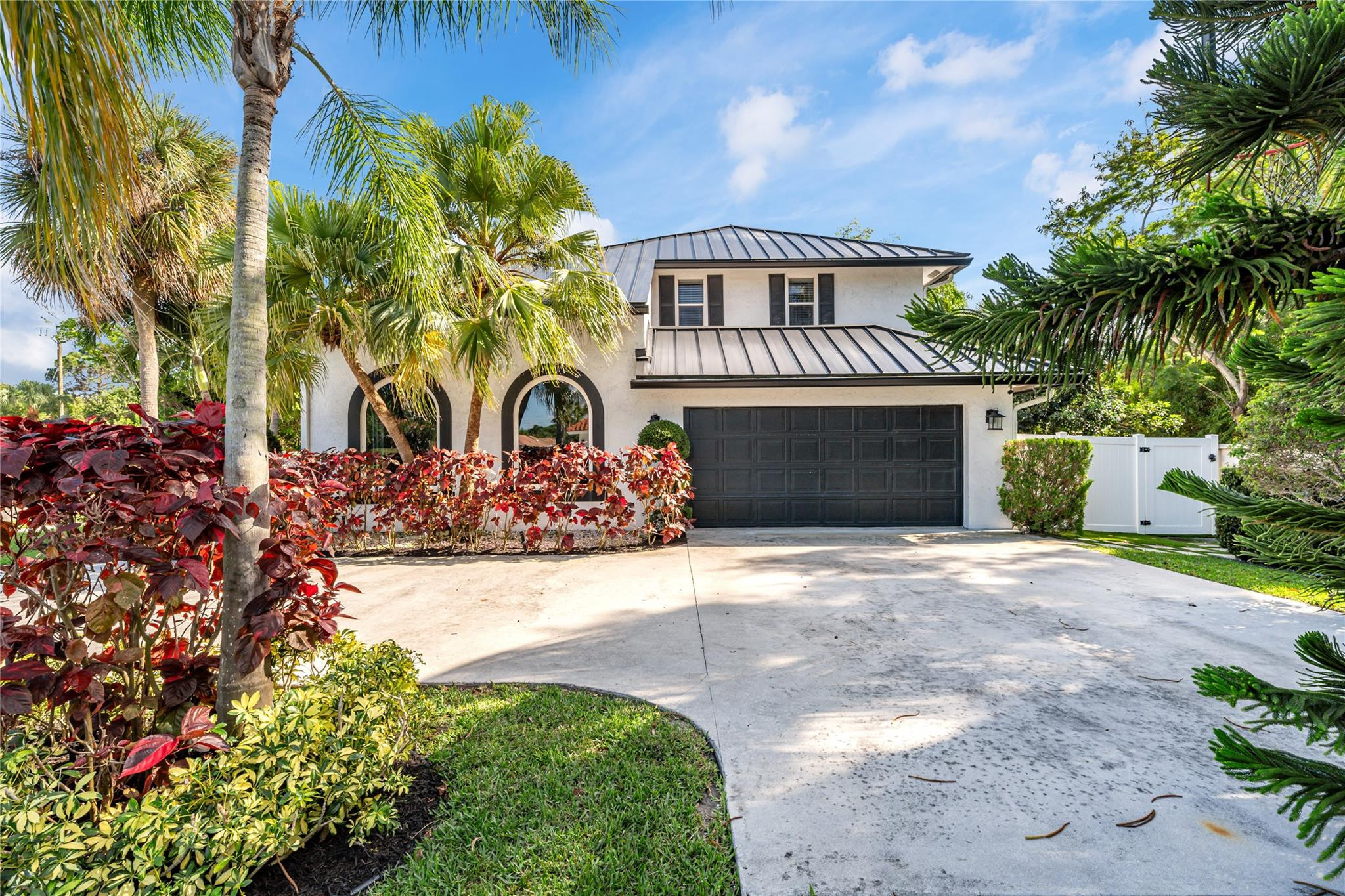 1705 Addison Avenue Boca Raton, FL 33486 - Photo 8 of 41 Photo 8