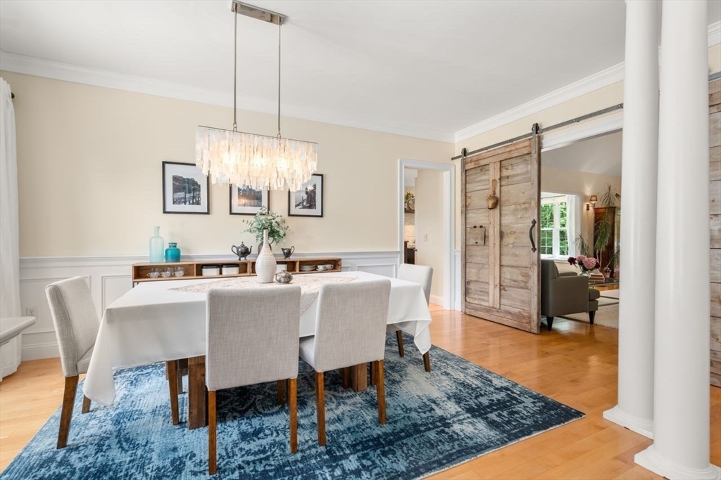 69 Rachael Terrace Westfield, MA 01085 - Photo 4 of 42