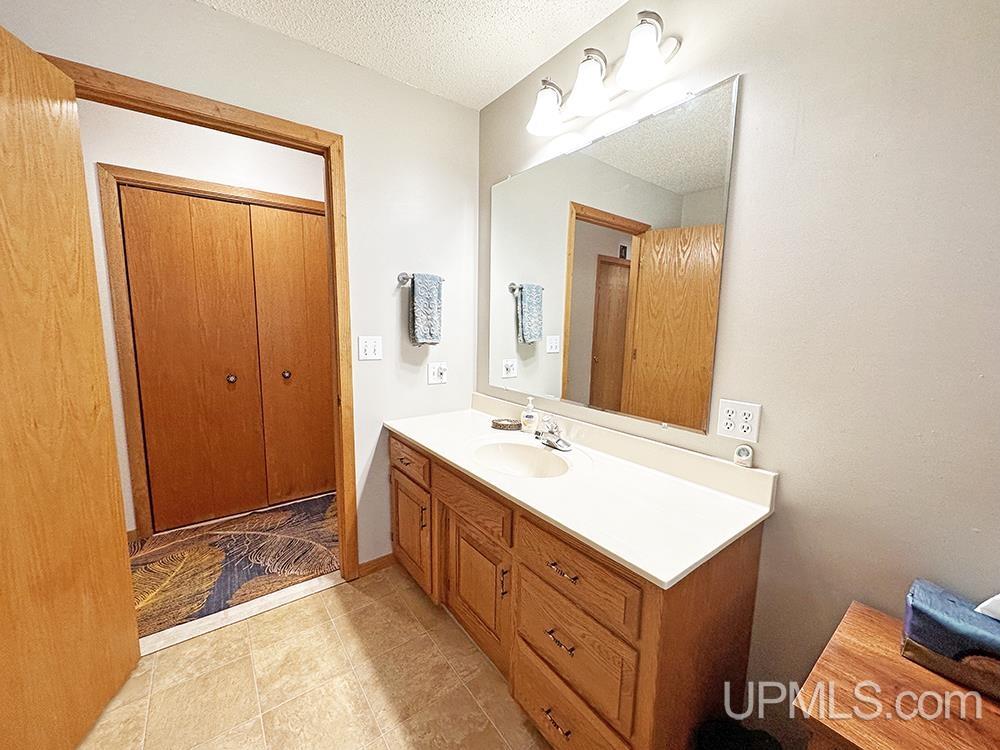 1012 Co Road Marquette, MI 49855 - Photo 23 of 42