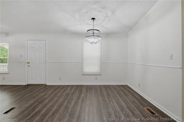 $299,000 | 2162 Dobbin Holmes Road, Eastover, NC 28312