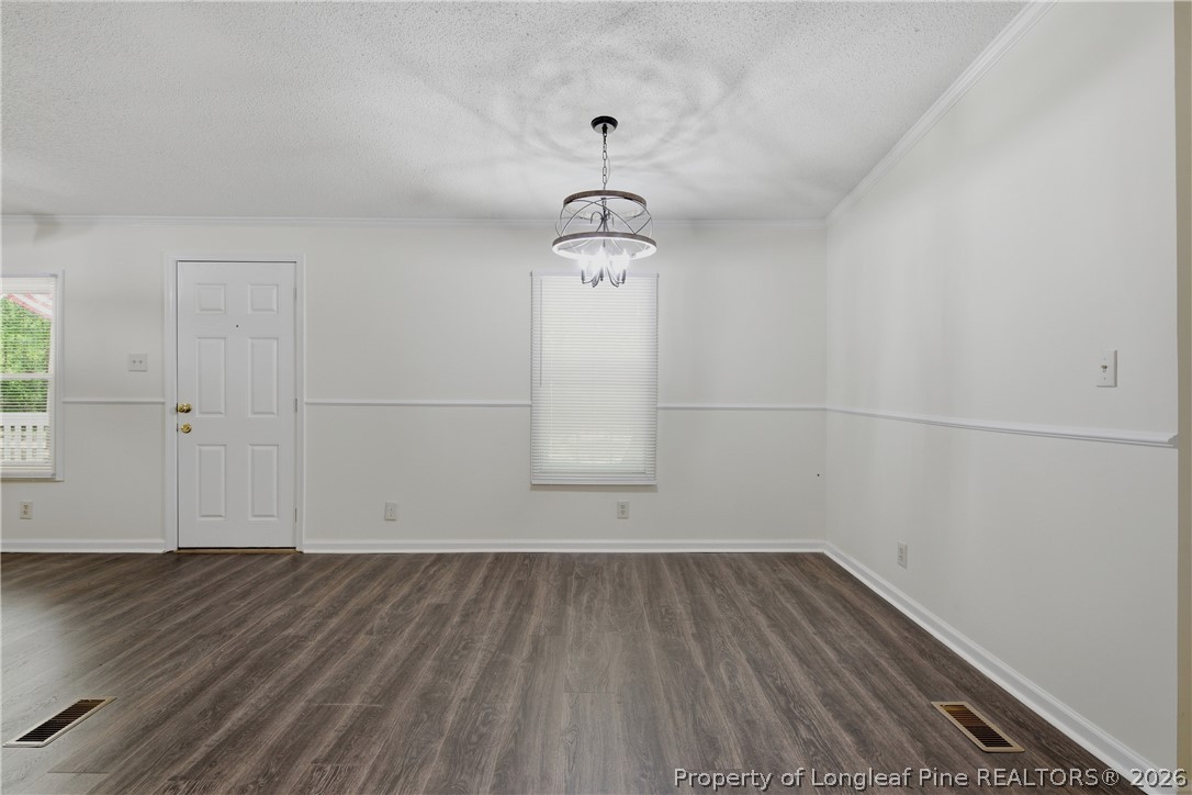 2162 Dobbin Holmes Road Eastover, NC 28312 - Photo 13 of 50