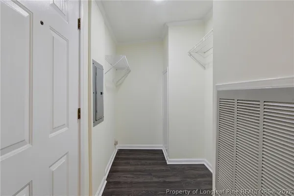 $299,000 | 2162 Dobbin Holmes Road, Eastover, NC 28312