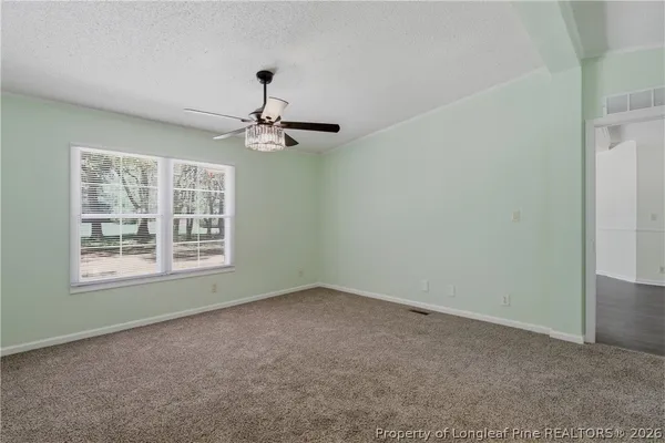 $299,000 | 2162 Dobbin Holmes Road, Eastover, NC 28312