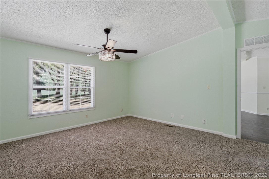 2162 Dobbin Holmes Road Eastover, NC 28312 - Photo 23 of 50