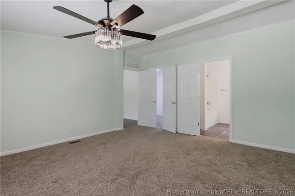 $299,000 | 2162 Dobbin Holmes Road, Eastover, NC 28312