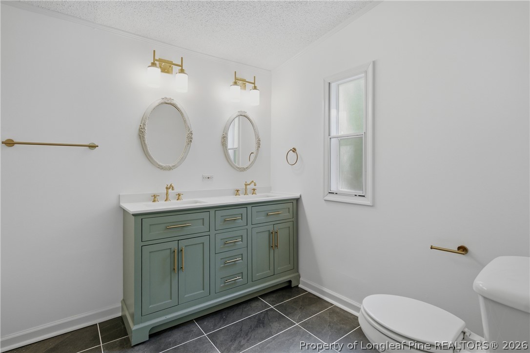 2162 Dobbin Holmes Road Eastover, NC 28312 - Photo 26 of 50