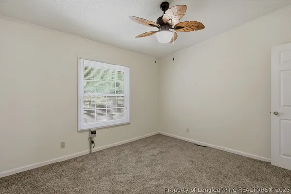 $299,000 | 2162 Dobbin Holmes Road, Eastover, NC 28312