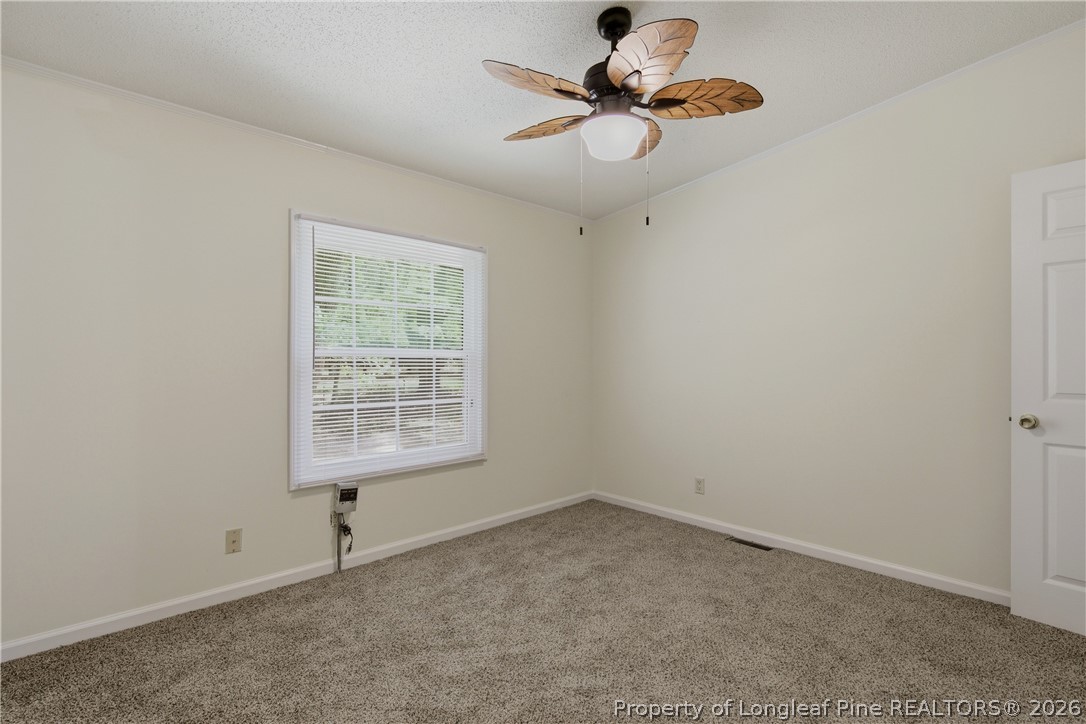 2162 Dobbin Holmes Road Eastover, NC 28312 - Photo 31 of 50