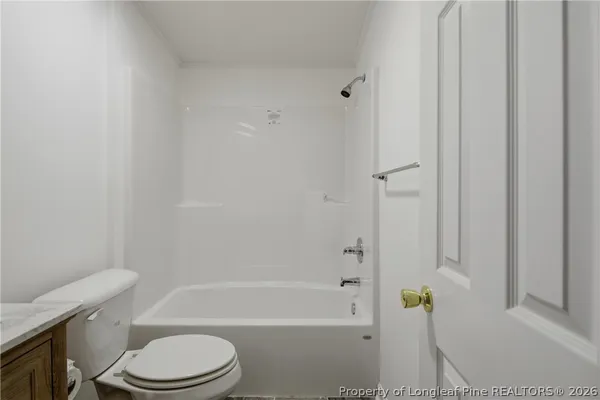$299,000 | 2162 Dobbin Holmes Road, Eastover, NC 28312