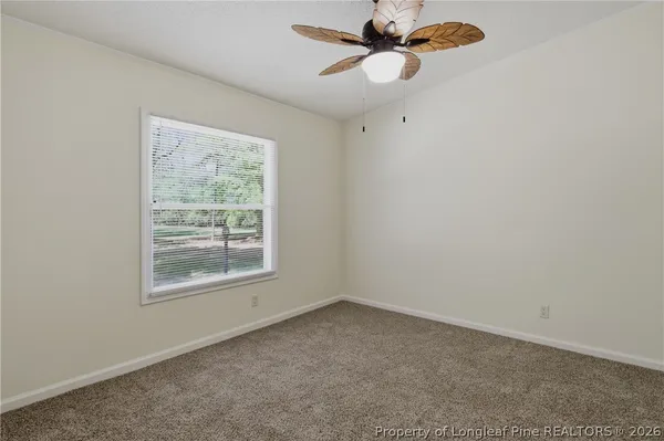 $299,000 | 2162 Dobbin Holmes Road, Eastover, NC 28312