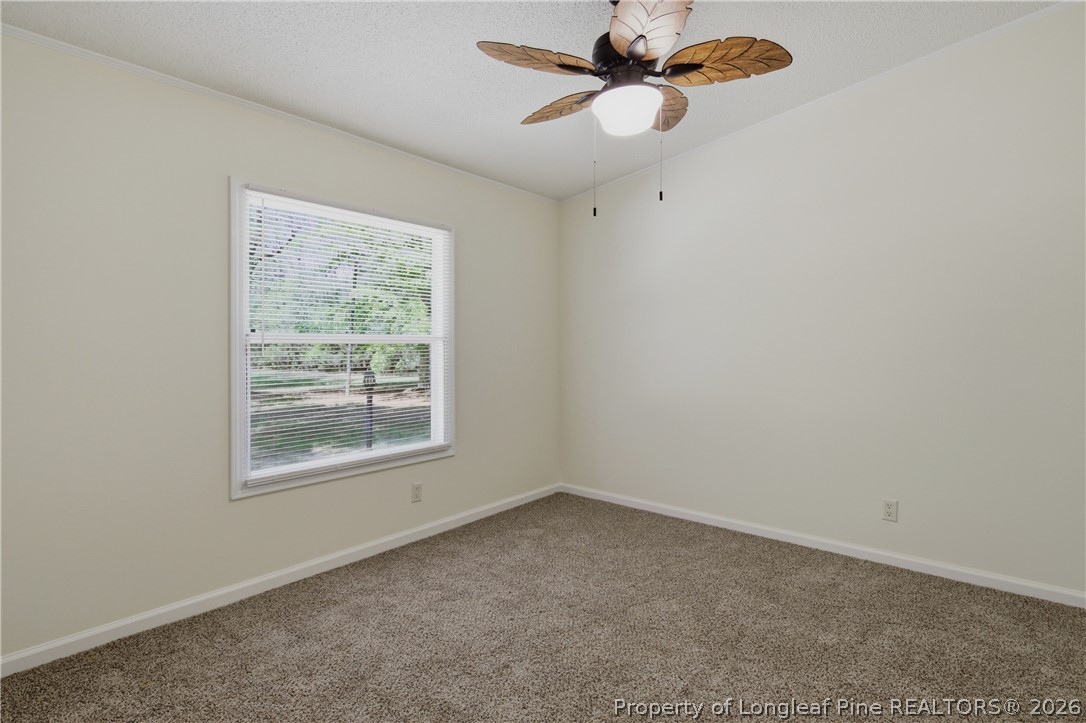 2162 Dobbin Holmes Road Eastover, NC 28312 - Photo 36 of 50