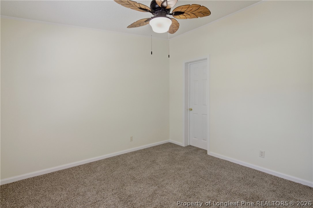 2162 Dobbin Holmes Road Eastover, NC 28312 - Photo 37 of 50