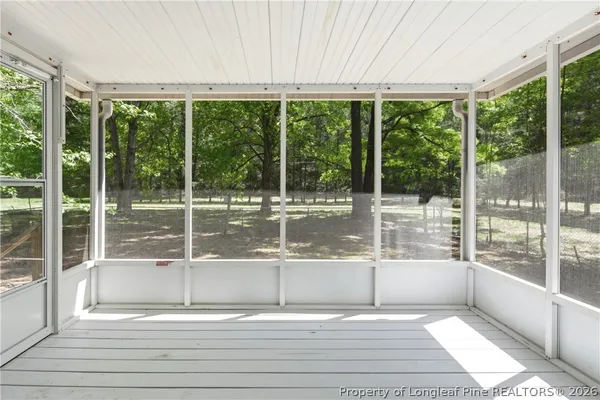 $299,000 | 2162 Dobbin Holmes Road, Eastover, NC 28312