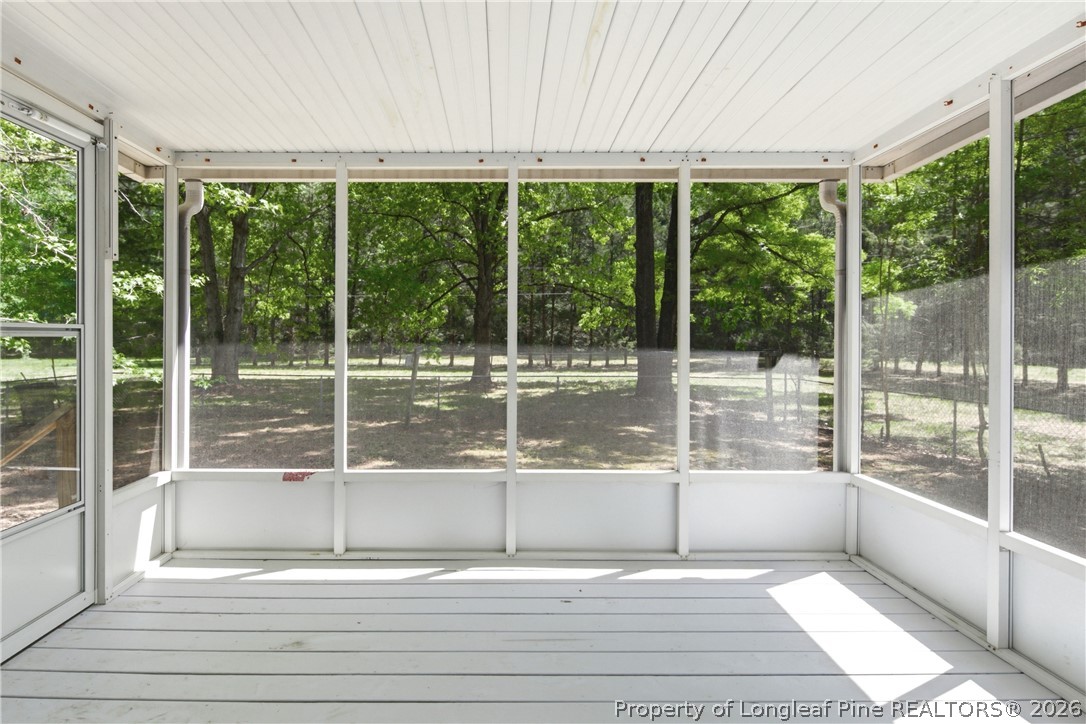 2162 Dobbin Holmes Road Eastover, NC 28312 - Photo 40 of 50