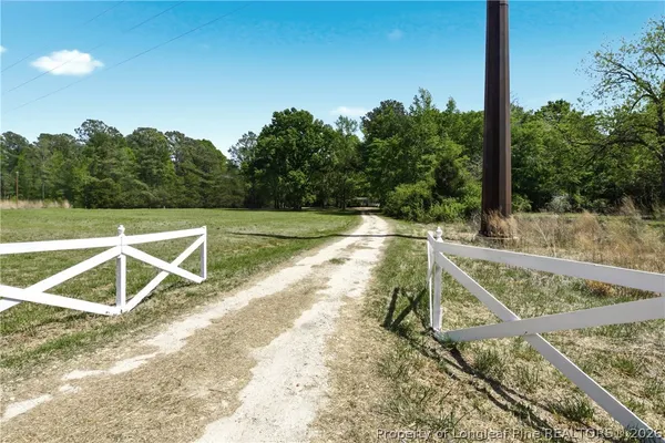 $299,000 | 2162 Dobbin Holmes Road, Eastover, NC 28312