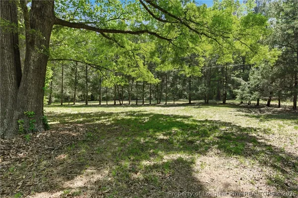 $299,000 | 2162 Dobbin Holmes Road, Eastover, NC 28312