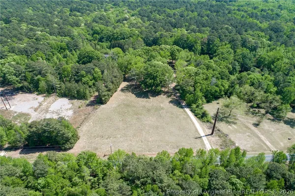$299,000 | 2162 Dobbin Holmes Road, Eastover, NC 28312