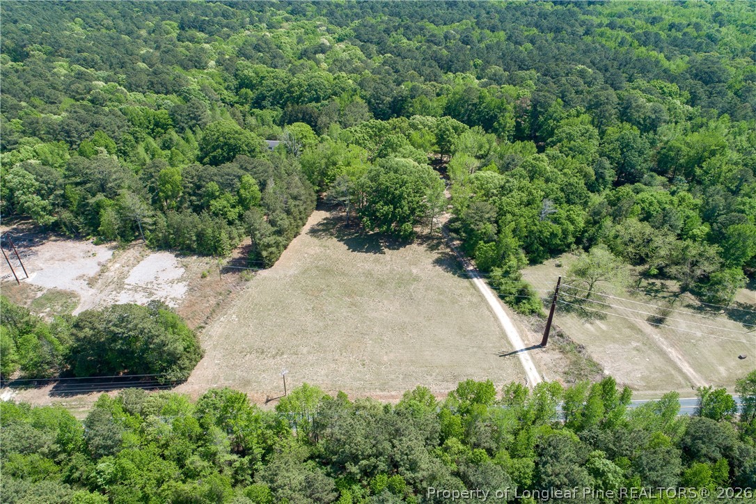 2162 Dobbin Holmes Road Eastover, NC 28312 - Photo 46 of 50