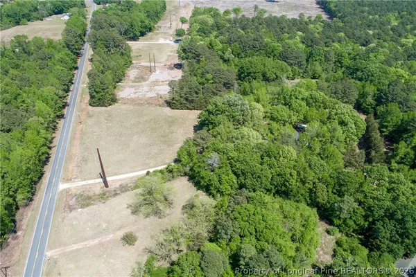 $299,000 | 2162 Dobbin Holmes Road, Eastover, NC 28312