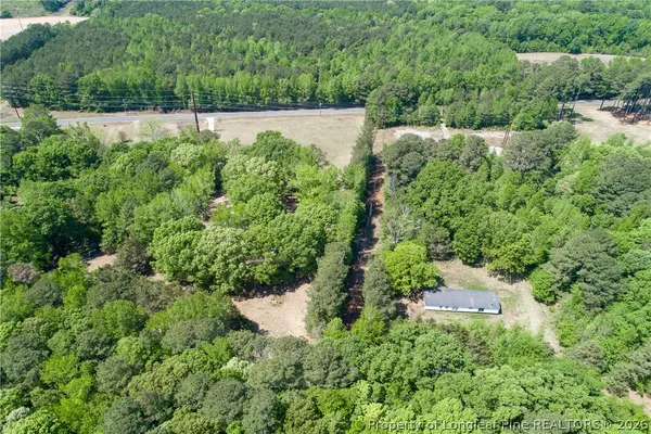 $299,000 | 2162 Dobbin Holmes Road, Eastover, NC 28312