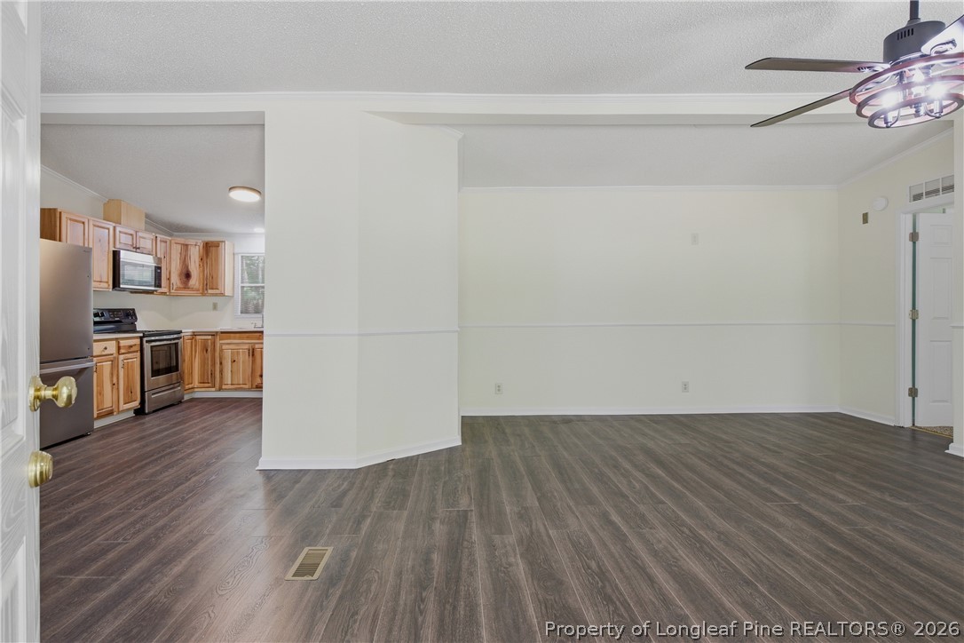 2162 Dobbin Holmes Road Eastover, NC 28312 - Photo 6 of 50
