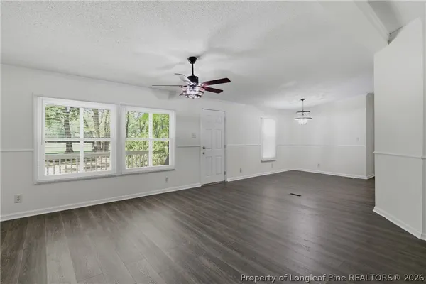$299,000 | 2162 Dobbin Holmes Road, Eastover, NC 28312