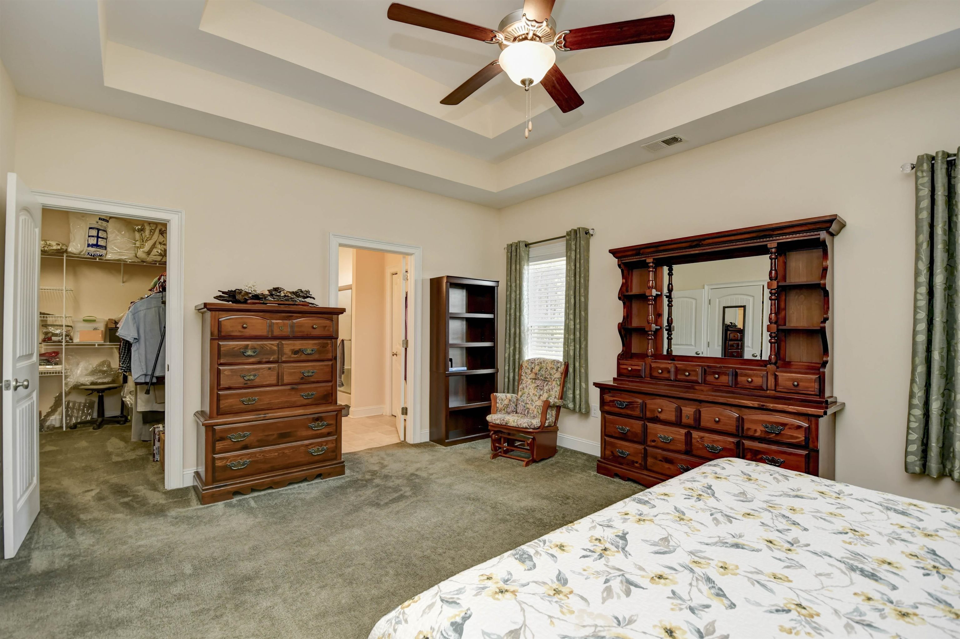 3901 Ridgewood Drive Conway, SC 29526 - Photo 19 of 39 Gallery Image 19